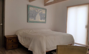 Loft En Venta en Condado del Valle Atención Inversionistas!!