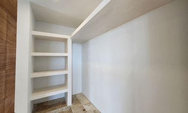 Venta de Townhouses en Playa San Benito Yucatán