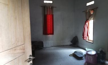 Rumah Murah Dekat Puri Citraland Ciracas Kota Serang