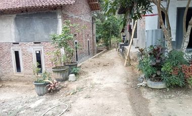 Rumah Murah Dekat Puri Citraland Ciracas Kota Serang