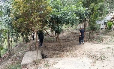 Rumah Murah Dekat Puri Citraland Ciracas Kota Serang