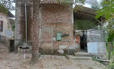 Rumah Murah Dekat Puri Citraland Ciracas Kota Serang
