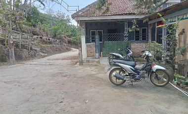 Rumah Murah Dekat Puri Citraland Ciracas Kota Serang