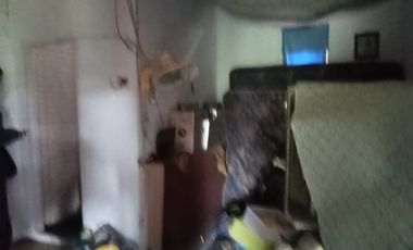 Rumah Murah Dekat Puri Citraland Ciracas Kota Serang