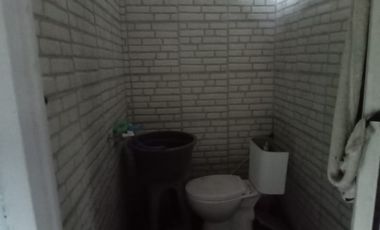 Rumah Murah Dekat Puri Citraland Ciracas Kota Serang