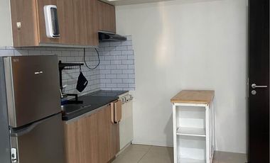 🌟 Luxurious Living at Avida 34th Street - Your Urban Sanctuary! 🌟