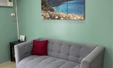 🌟 Luxurious Living at Avida 34th Street - Your Urban Sanctuary! 🌟