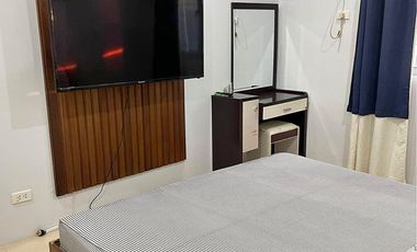 🌟 Luxurious Living at Avida 34th Street - Your Urban Sanctuary! 🌟