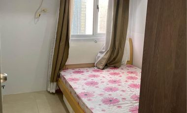 🌟 Luxurious Living at Avida 34th Street - Your Urban Sanctuary! 🌟