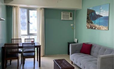 🌟 Luxurious Living at Avida 34th Street - Your Urban Sanctuary! 🌟