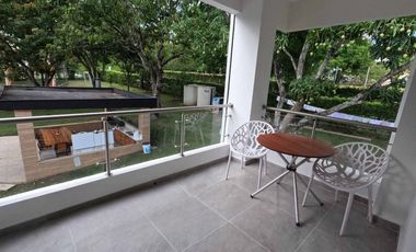 LINDA Y COMODA FINCA EN VILLETA LA CASONA 900 LA NOCHE3169999244