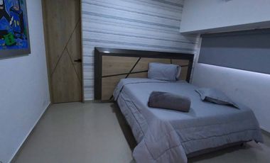 LINDA Y COMODA FINCA EN VILLETA LA CASONA 900 LA NOCHE3169999244