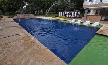 LINDA Y COMODA FINCA EN VILLETA LA CASONA 900 LA NOCHE3169999244