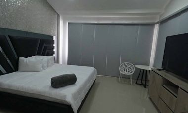 LINDA Y COMODA FINCA EN VILLETA LA CASONA 900 LA NOCHE3169999244