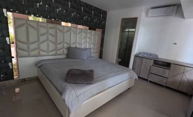 LINDA Y COMODA FINCA EN VILLETA LA CASONA 900 LA NOCHE3169999244