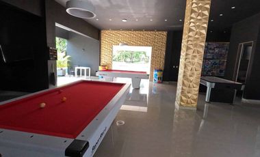 LINDA Y COMODA FINCA EN VILLETA LA CASONA 900 LA NOCHE3169999244
