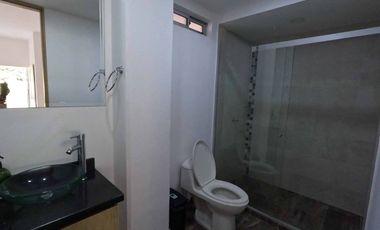 LINDA Y COMODA FINCA EN VILLETA LA CASONA 900 LA NOCHE3169999244