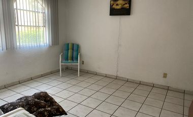 (CCO)Casa en condominio en Tamoanchan 3,350,000