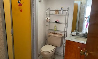 (CCO)Casa en condominio en Tamoanchan 3,350,000