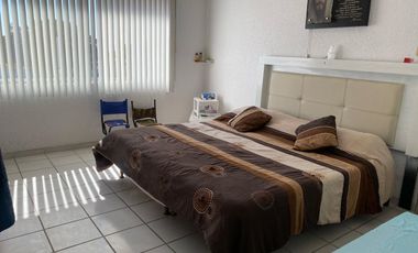 (CCO)Casa en condominio en Tamoanchan 3,350,000