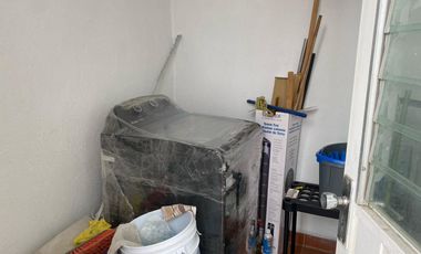 (CCO)Casa en condominio en Tamoanchan 3,350,000