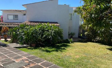 (CCO)Casa en condominio en Tamoanchan 3,350,000