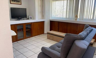 (CCO)Casa en condominio en Tamoanchan 3,350,000