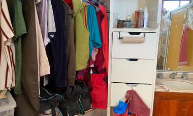 (CCO)Casa en condominio en Tamoanchan 3,350,000