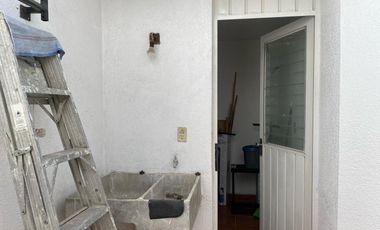 (CCO)Casa en condominio en Tamoanchan 3,350,000