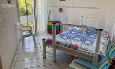 (CCO)Casa en condominio en Tamoanchan 3,350,000