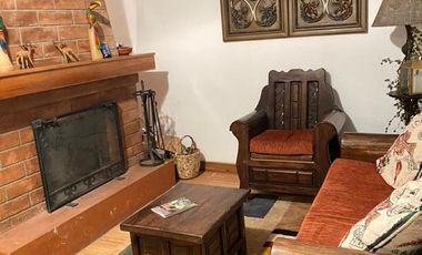 Venta Hacienda Casa De Campo En Pallatanga