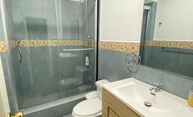 Venta Hacienda Casa De Campo En Pallatanga