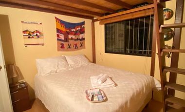 Venta Hacienda Casa De Campo En Pallatanga