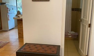 Venta Hacienda Casa De Campo En Pallatanga