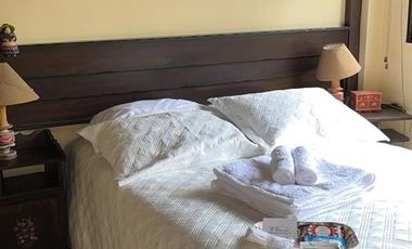 Venta Hacienda Casa De Campo En Pallatanga