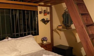 Venta Hacienda Casa De Campo En Pallatanga