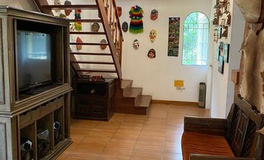 Venta Hacienda Casa De Campo En Pallatanga