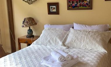 Venta Hacienda Casa De Campo En Pallatanga