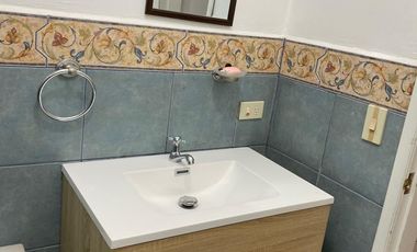 Venta Hacienda Casa De Campo En Pallatanga