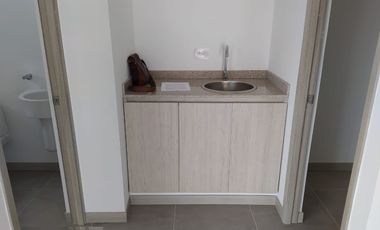 Oficina en Venta en Álamos