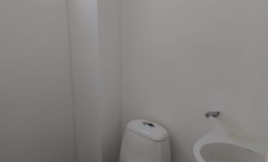 Oficina en Venta en Álamos