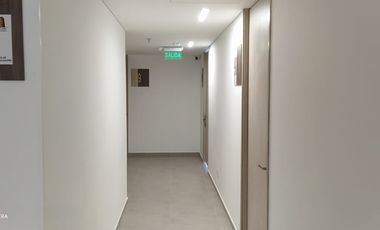 Oficina en Venta en Álamos