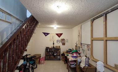 Venta de casa esquinera en el centro de Popayán