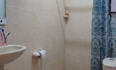 Venta de casa esquinera en el centro de Popayán