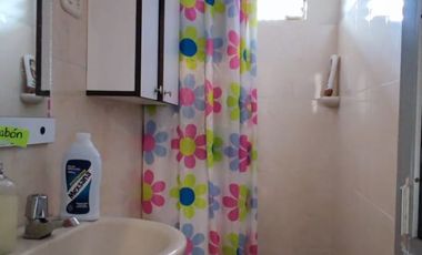 Venta de casa esquinera en el centro de Popayán