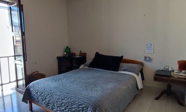 Venta de casa esquinera en el centro de Popayán