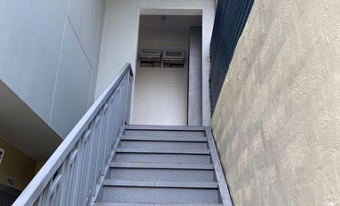 House and Lot in Brgy. Tejeros, Makati