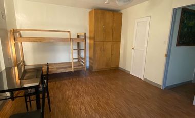 House and Lot in Brgy. Tejeros, Makati