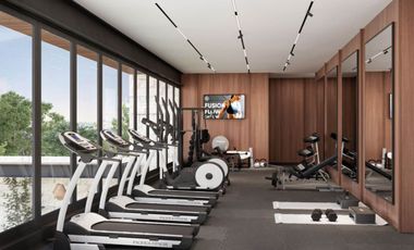 Residencia con jardín, alberca privada, terraza, Cuarto de servicio y sala de tv,  Zona Norte, Merida.
