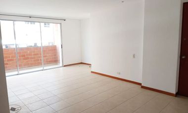 PR16099 Apartamento en venta en el sector Jardines, Envigado